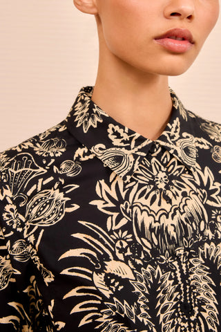 Ulla Johnson Taliah Dress