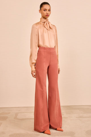 Ulla Johnson Bianca Jean