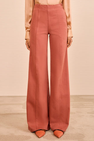 Ulla Johnson Bianca Jean