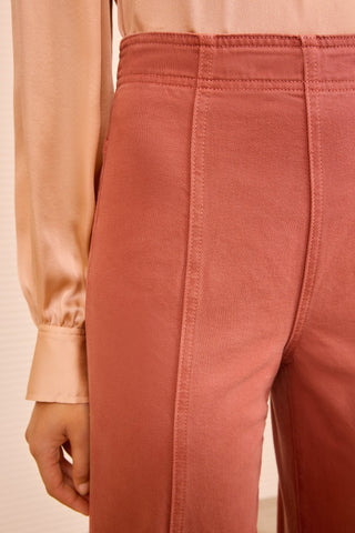 Ulla Johnson Bianca Jean