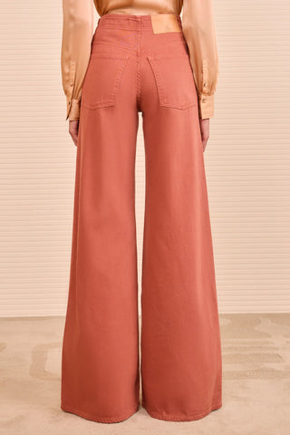 Ulla Johnson Bianca Jean