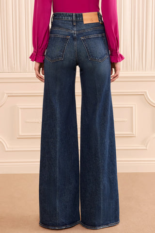 Ulla Johnson Valory Jean
