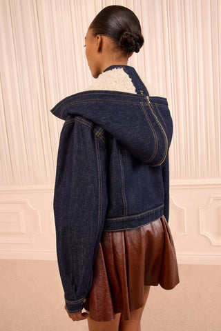 Ulla Johnson Sybil Jacket