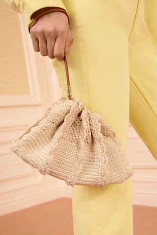 Ulla Johnson Adria Crossbody