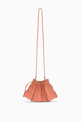 Ulla Johnson Adria Crossbody