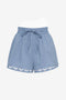 Chambray