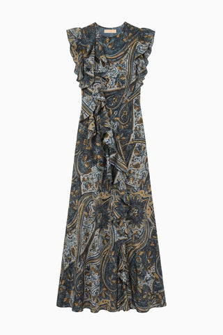 Ulla Johnson Ameline Dress