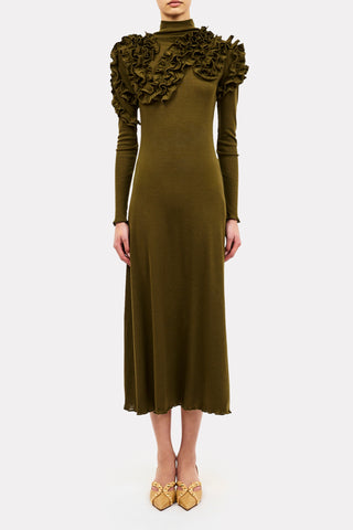 Ulla Johnson Solene Dress