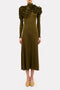 Loden