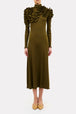 Loden