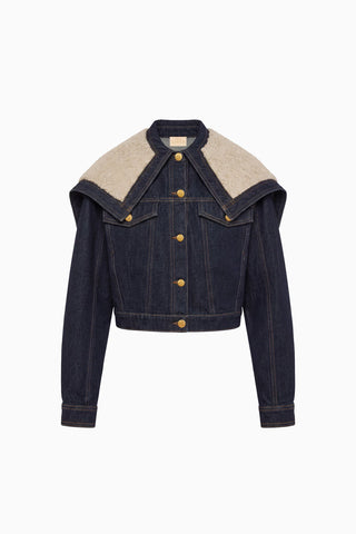 Ulla Johnson Sybil Jacket