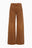 Umber