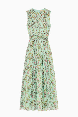 Ulla Johnson Celestina Dress