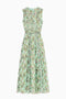 Opaline