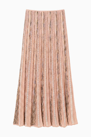 Ulla Johnson Cilo Skirt