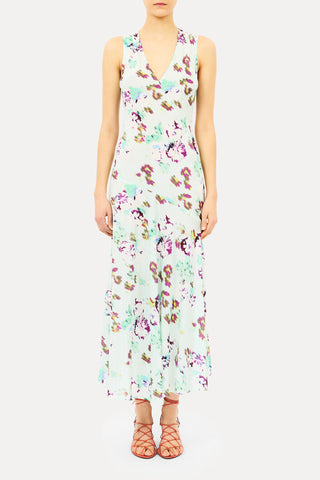 Ulla Johnson Elowen Dress