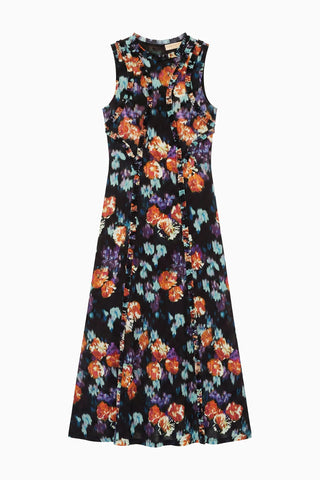 Ulla Johnson Isabelle Dress