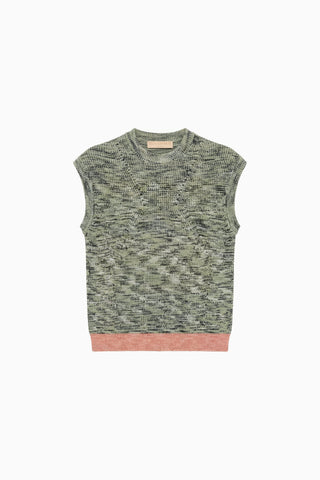 Ulla Johnson Margot Top
