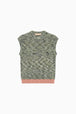 Piedstone