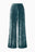 Jadeite