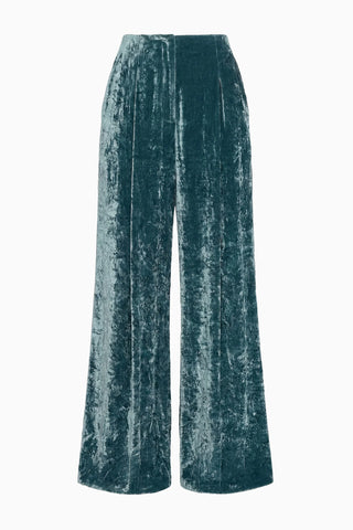 Ulla Johnson Elan Pant