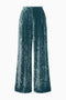 Jadeite