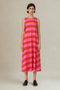 Painted Stripe