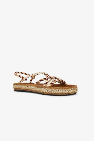 Isabel Marant Kitza Sandal