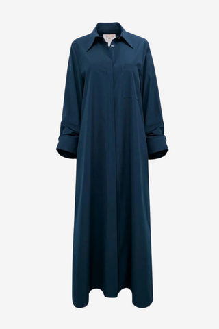 TWP Jennys Gown