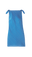 Santorini Blue