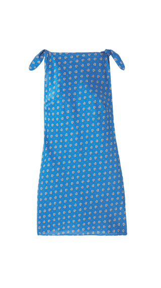 DÔEN Maltina Dress