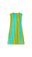 Citrus Stripe