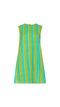 Citrus Stripe