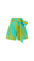 Citrus Stripe