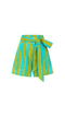 Citrus Stripe