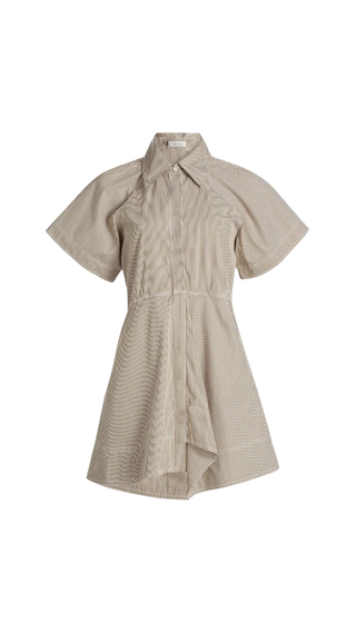 ALC Julie Dress