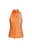 Orange/Pale Blush