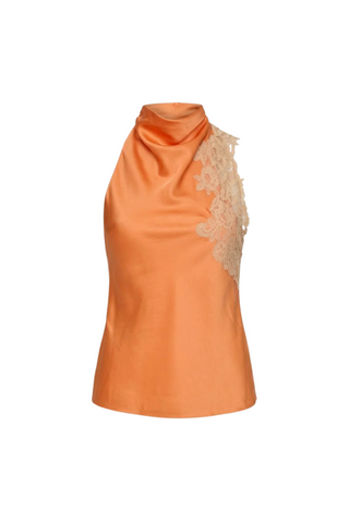 ALC Rose Top