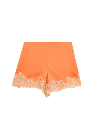 ALC Pipa Shorts