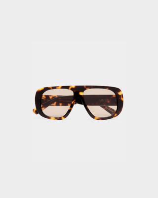 Luv Lou The Dionne Sunglasses