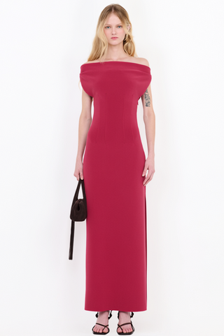 Bec + Bridge Etta Dress