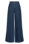 Dark Stone