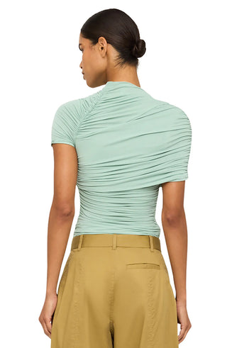 Ronny Kobo Vega Top