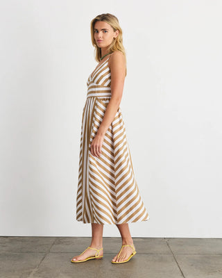 Tanya Taylor Vivien Dress