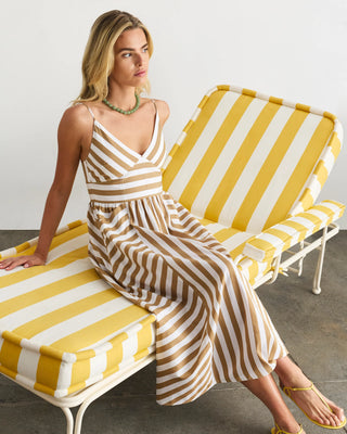 Tanya Taylor Vivien Dress
