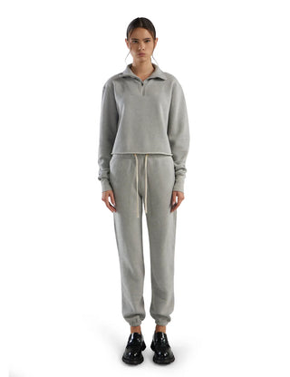 Les Tien Dylan Sweatpant