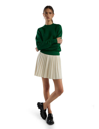 Les Tien Paulina Skirt