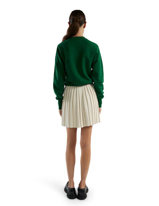 Les Tien Paulina Skirt