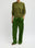 Ick Green