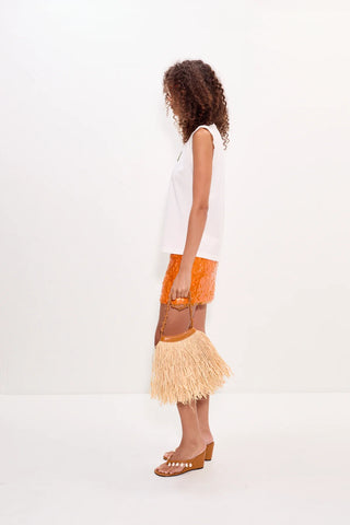 Simon Miller Banana Mix Tank